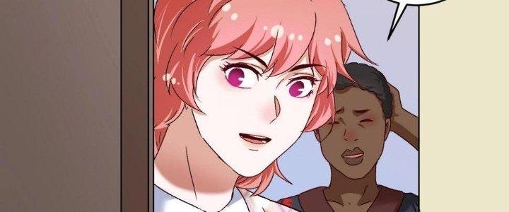 Thành Tựu Của Ta Rất Nhiều Chapter 127 - Trang 3