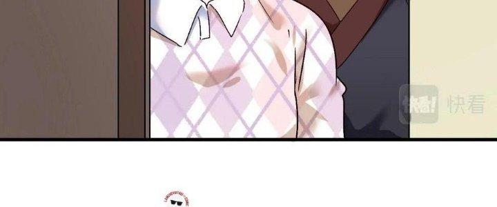 Thành Tựu Của Ta Rất Nhiều Chapter 127 - Trang 3