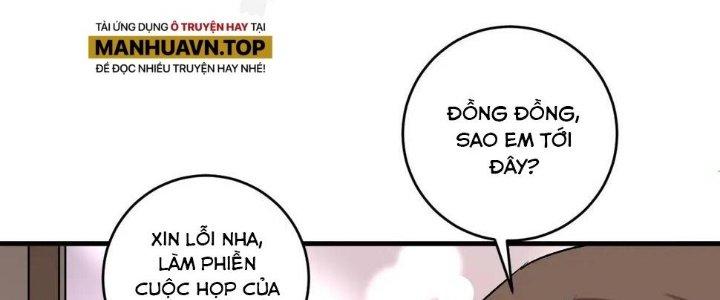 Thành Tựu Của Ta Rất Nhiều Chapter 127 - Trang 3