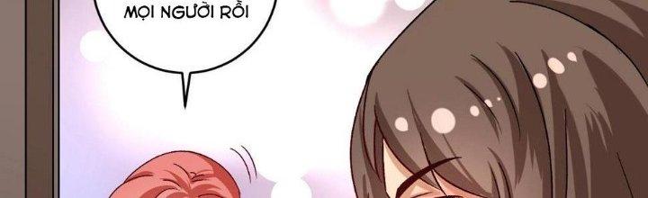 Thành Tựu Của Ta Rất Nhiều Chapter 127 - Trang 3