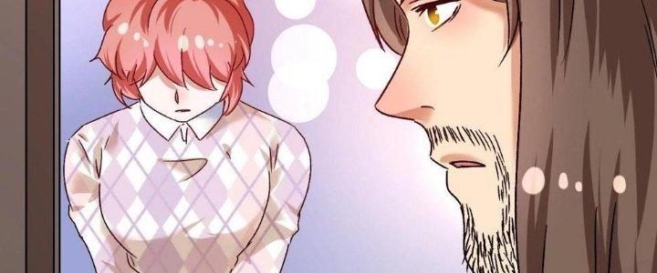 Thành Tựu Của Ta Rất Nhiều Chapter 127 - Trang 3