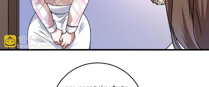 Thành Tựu Của Ta Rất Nhiều Chapter 127 - Trang 3