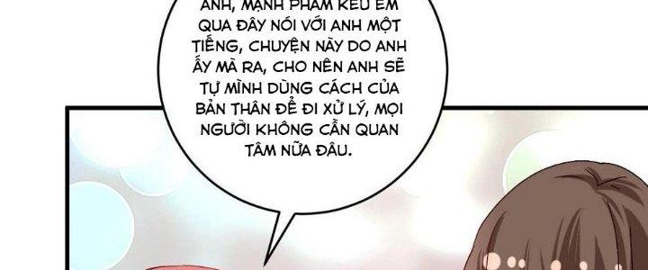 Thành Tựu Của Ta Rất Nhiều Chapter 127 - Trang 3