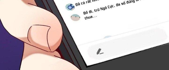 Thành Tựu Của Ta Rất Nhiều Chapter 127 - Trang 3