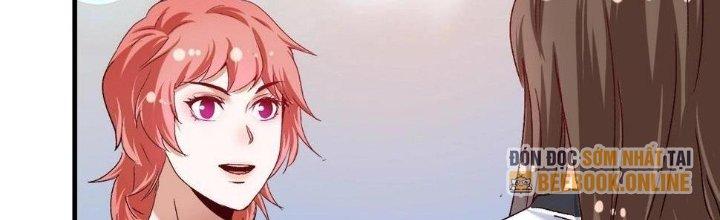 Thành Tựu Của Ta Rất Nhiều Chapter 127 - Trang 3