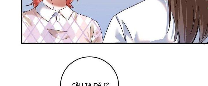 Thành Tựu Của Ta Rất Nhiều Chapter 127 - Trang 3