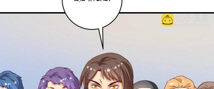 Thành Tựu Của Ta Rất Nhiều Chapter 127 - Trang 3