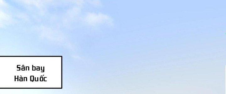 Thành Tựu Của Ta Rất Nhiều Chapter 127 - Trang 3