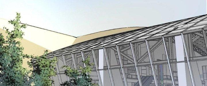 Thành Tựu Của Ta Rất Nhiều Chapter 127 - Trang 3