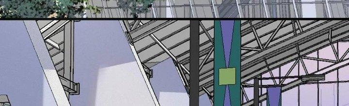 Thành Tựu Của Ta Rất Nhiều Chapter 127 - Trang 3