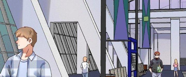 Thành Tựu Của Ta Rất Nhiều Chapter 127 - Trang 3