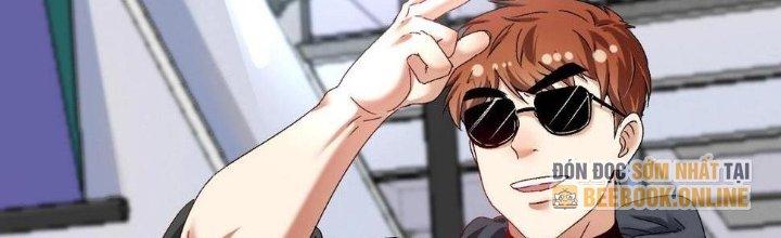 Thành Tựu Của Ta Rất Nhiều Chapter 127 - Trang 3