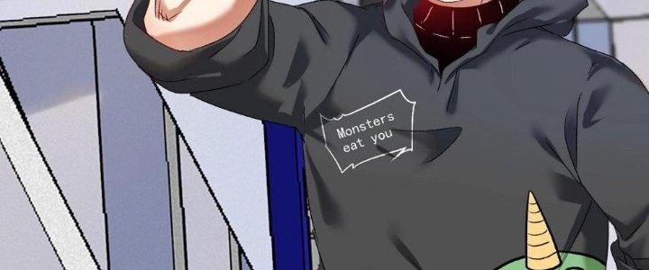 Thành Tựu Của Ta Rất Nhiều Chapter 127 - Trang 3