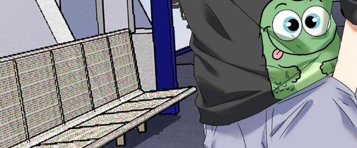 Thành Tựu Của Ta Rất Nhiều Chapter 127 - Trang 3