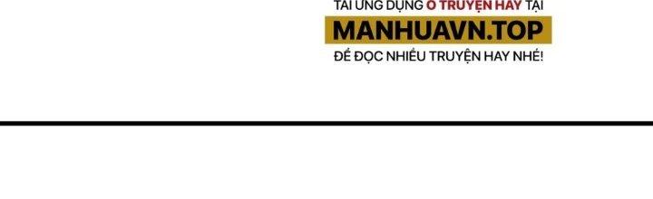 Thành Tựu Của Ta Rất Nhiều Chapter 127 - Trang 3