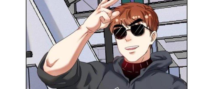 Thành Tựu Của Ta Rất Nhiều Chapter 127 - Trang 3