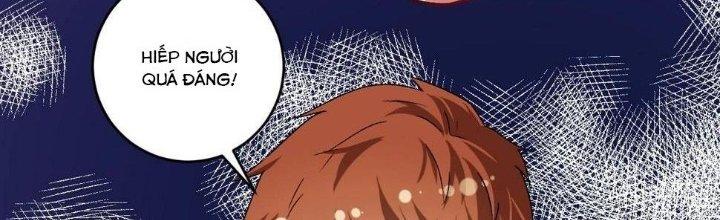 Thành Tựu Của Ta Rất Nhiều Chapter 127 - Trang 3