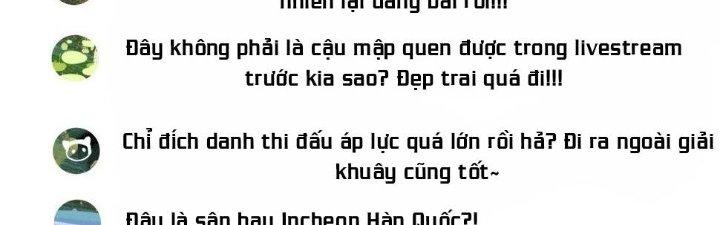 Thành Tựu Của Ta Rất Nhiều Chapter 127 - Trang 3