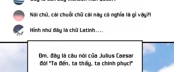 Thành Tựu Của Ta Rất Nhiều Chapter 127 - Trang 3