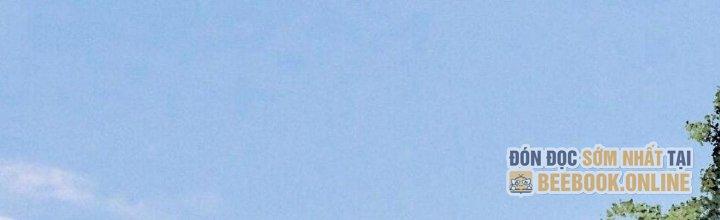 Thành Tựu Của Ta Rất Nhiều Chapter 127 - Trang 3