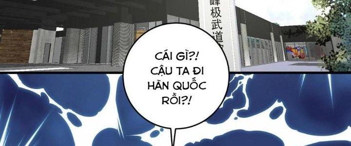 Thành Tựu Của Ta Rất Nhiều Chapter 127 - Trang 3