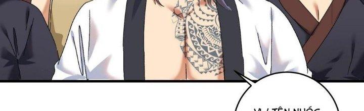 Thành Tựu Của Ta Rất Nhiều Chapter 127 - Trang 3