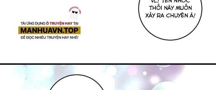 Thành Tựu Của Ta Rất Nhiều Chapter 127 - Trang 3
