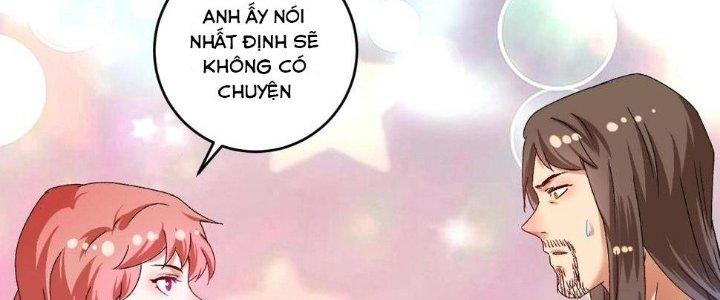 Thành Tựu Của Ta Rất Nhiều Chapter 127 - Trang 3
