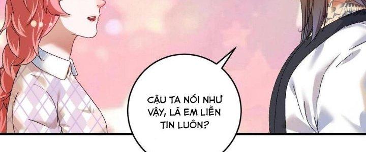 Thành Tựu Của Ta Rất Nhiều Chapter 127 - Trang 3