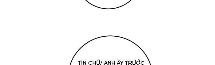 Thành Tựu Của Ta Rất Nhiều Chapter 127 - Trang 3