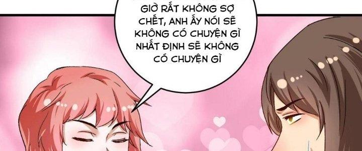 Thành Tựu Của Ta Rất Nhiều Chapter 127 - Trang 3