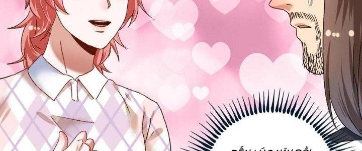 Thành Tựu Của Ta Rất Nhiều Chapter 127 - Trang 3