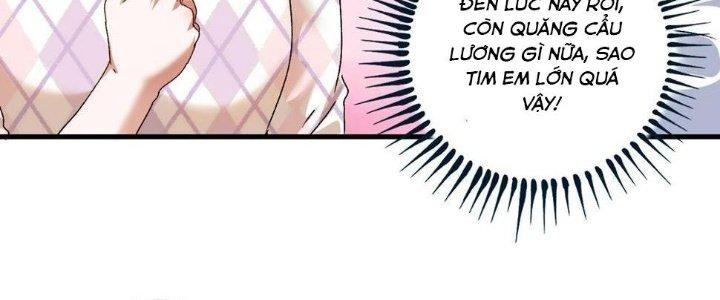 Thành Tựu Của Ta Rất Nhiều Chapter 127 - Trang 3