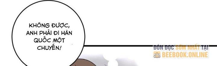 Thành Tựu Của Ta Rất Nhiều Chapter 127 - Trang 3