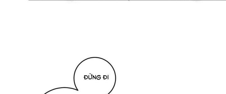 Thành Tựu Của Ta Rất Nhiều Chapter 127 - Trang 3