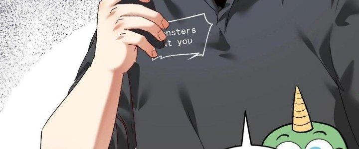 Thành Tựu Của Ta Rất Nhiều Chapter 127 - Trang 3