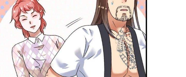 Thành Tựu Của Ta Rất Nhiều Chapter 127 - Trang 3