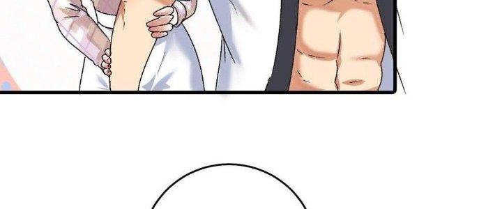 Thành Tựu Của Ta Rất Nhiều Chapter 127 - Trang 3