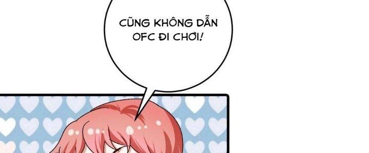 Thành Tựu Của Ta Rất Nhiều Chapter 127 - Trang 3