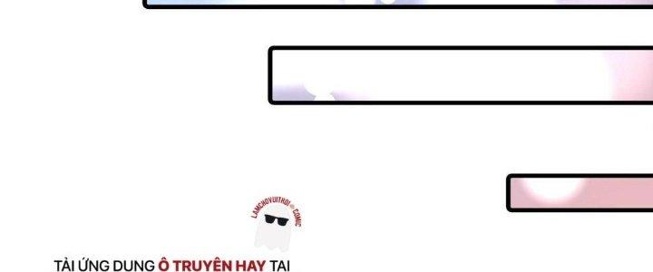 Thành Tựu Của Ta Rất Nhiều Chapter 127 - Trang 3