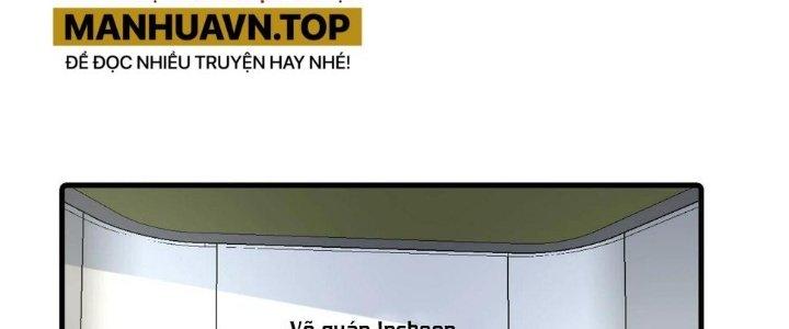 Thành Tựu Của Ta Rất Nhiều Chapter 127 - Trang 3