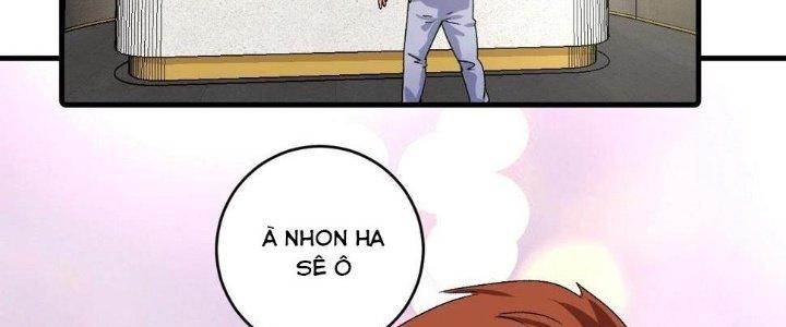 Thành Tựu Của Ta Rất Nhiều Chapter 127 - Trang 3