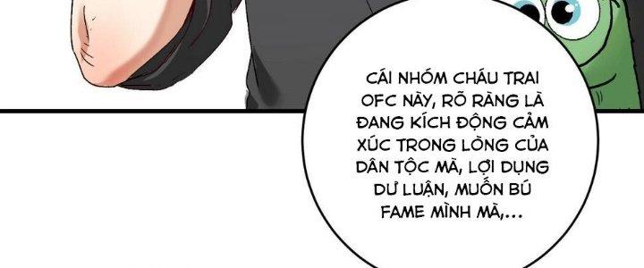 Thành Tựu Của Ta Rất Nhiều Chapter 127 - Trang 3