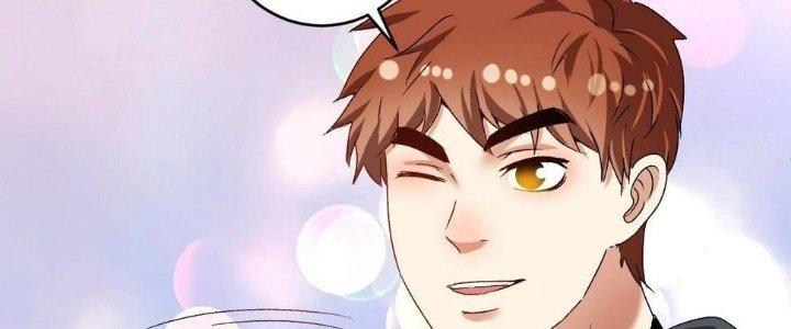 Thành Tựu Của Ta Rất Nhiều Chapter 127 - Trang 3