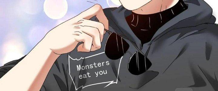 Thành Tựu Của Ta Rất Nhiều Chapter 127 - Trang 3