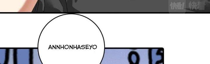 Thành Tựu Của Ta Rất Nhiều Chapter 127 - Trang 3