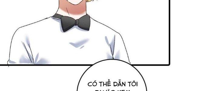 Thành Tựu Của Ta Rất Nhiều Chapter 127 - Trang 3