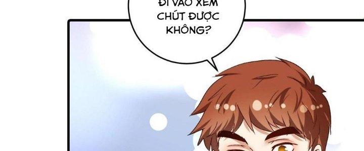 Thành Tựu Của Ta Rất Nhiều Chapter 127 - Trang 3