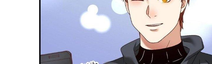 Thành Tựu Của Ta Rất Nhiều Chapter 127 - Trang 3