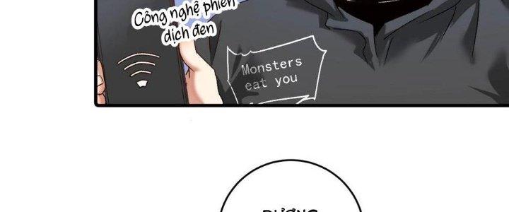 Thành Tựu Của Ta Rất Nhiều Chapter 127 - Trang 3